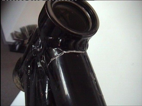 S-Video-2005-06-02 14-37-23h1