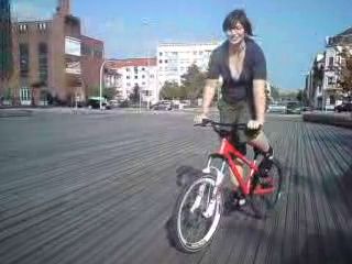 MOV00022