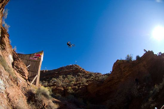 IH 081006 Rampage 112