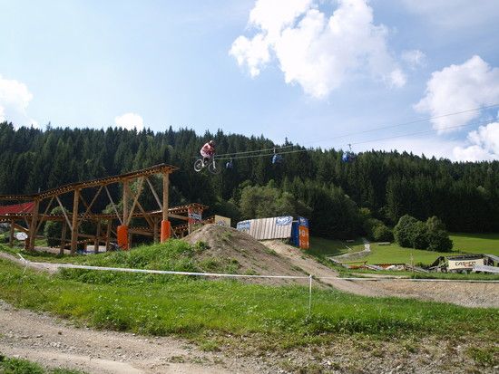 P8280285