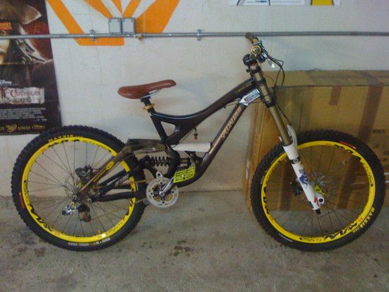 Pics147
