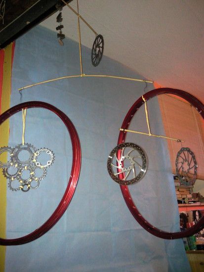 mobil