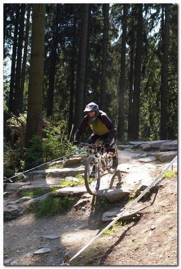 Winterberg16.8.09 010