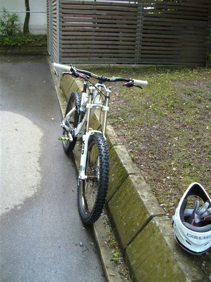 BILD1270