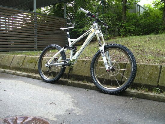 BILD1277