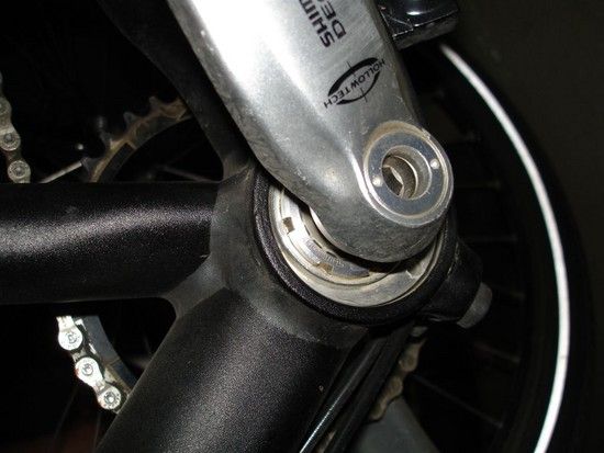 Exzenter Storck Multitask