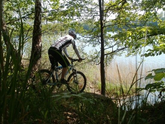 Fahrrad 05.05.2011  08
