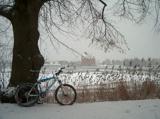 11.01.10 Ziegel-Innensee