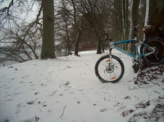 11.01.10 Schweriner Innensee 1
