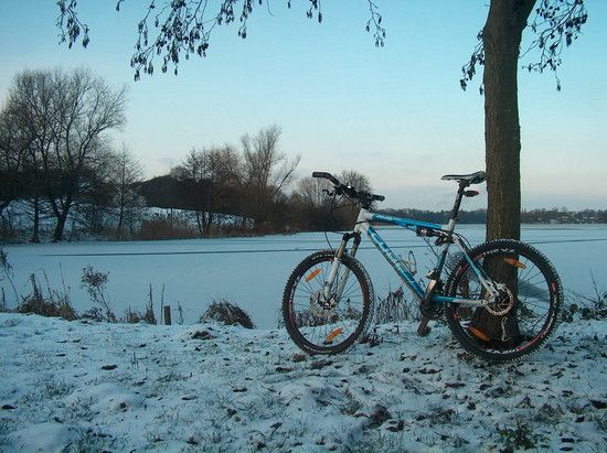 19.12.09 Lankower See