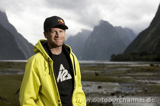 Shane I.jpg.1095773