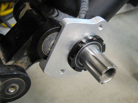 hammer web 5