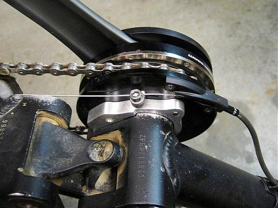 hammer web 7