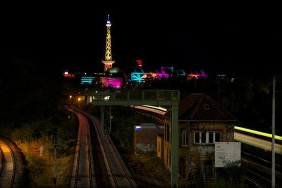 FOL Berlin