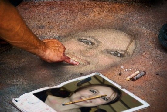 PhotoFunia-873b3e