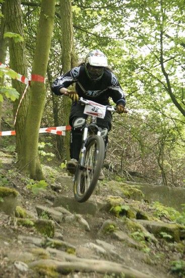090413DownhillKR-068