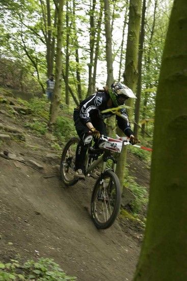 090413DownhillKR-074