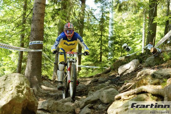  DSC4348 hannes