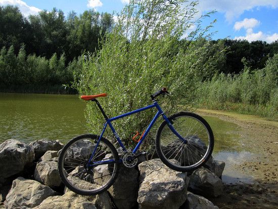 biotop2
