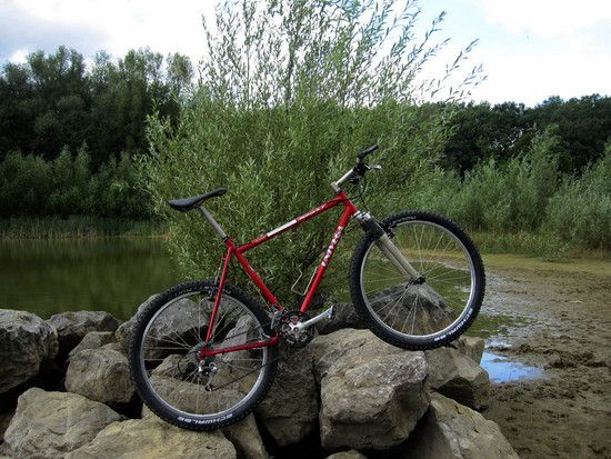 biotop4