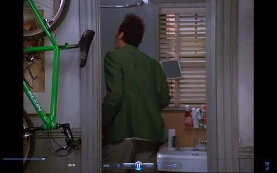 seinfeldKlein