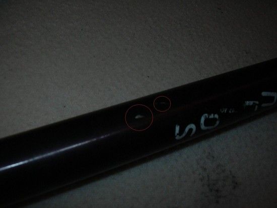 syncrospost272mm01