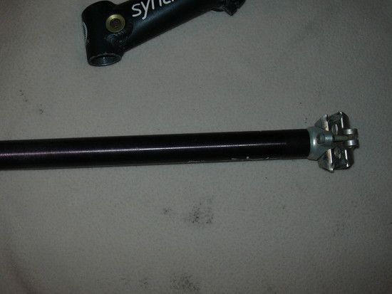 syncrospost272mm04