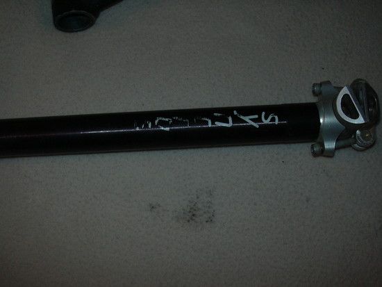 syncrospost272mm05