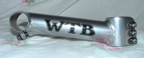 wtb01
