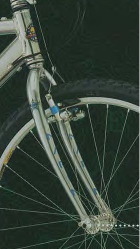Gabel