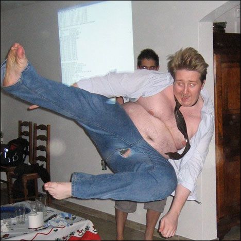 karate kid-13066