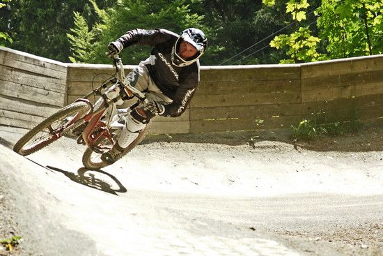 Winterberg Free Cross