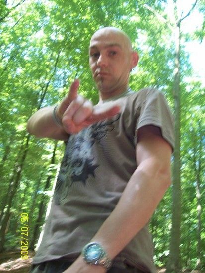 &lt;kein Betreff&gt;