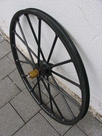 C IMG 6569