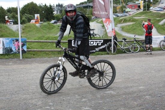 W IMG 1266