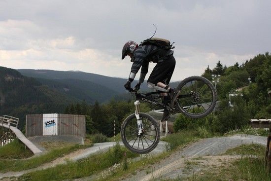 W IMG 1280