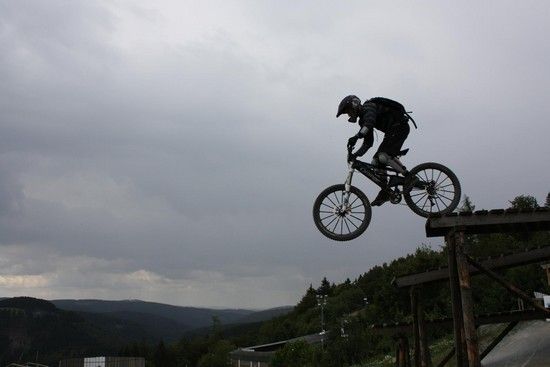 W IMG 1284