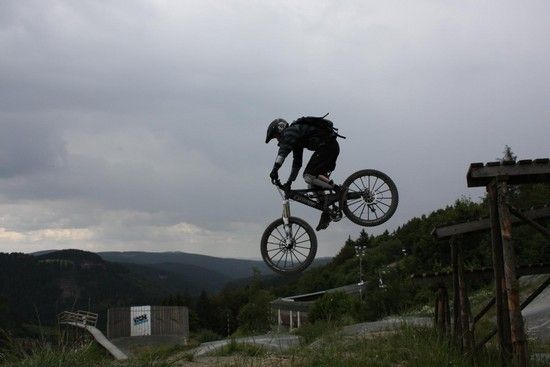 W IMG 1285