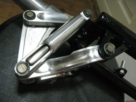 101205mtb418