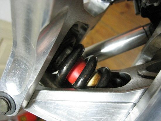 101205mtb421