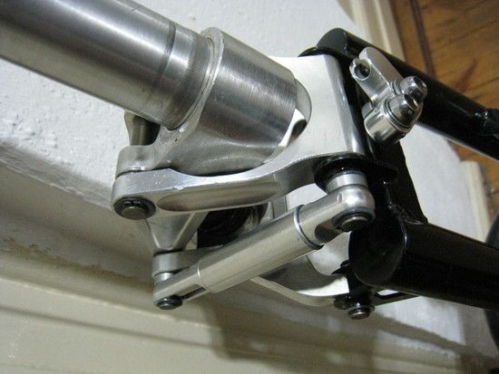 101205mtb425