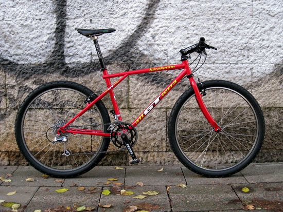 GT2009047