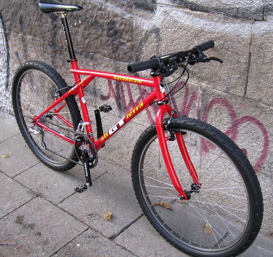 GT2009065