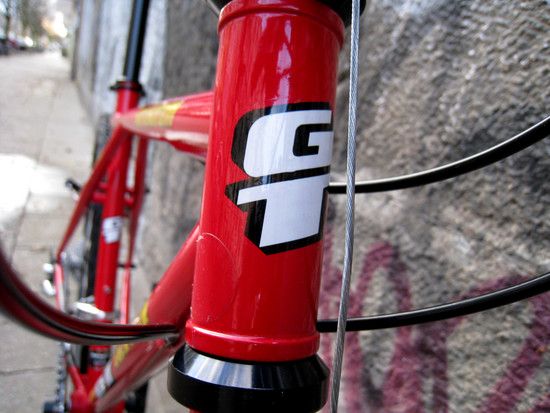 GT2009107