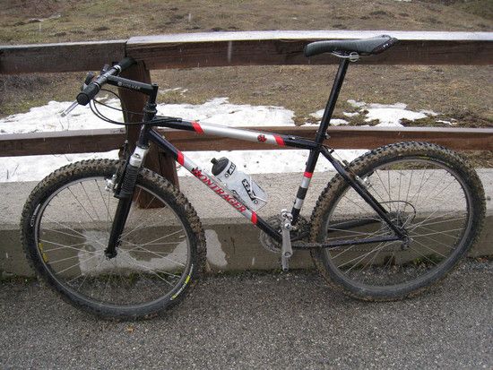 racelite94 3
