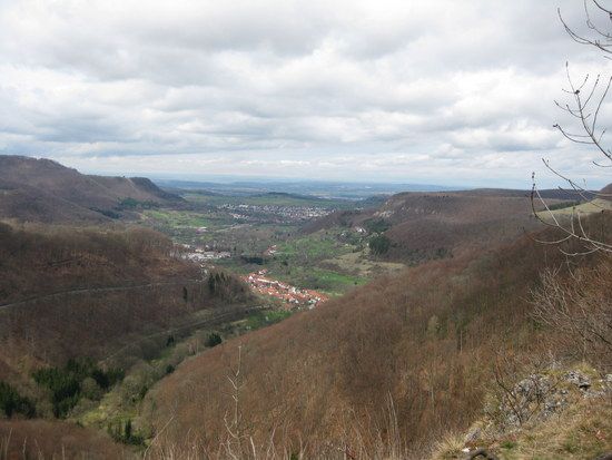 IMG 0850