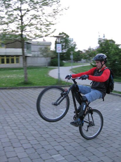 IMG 1462