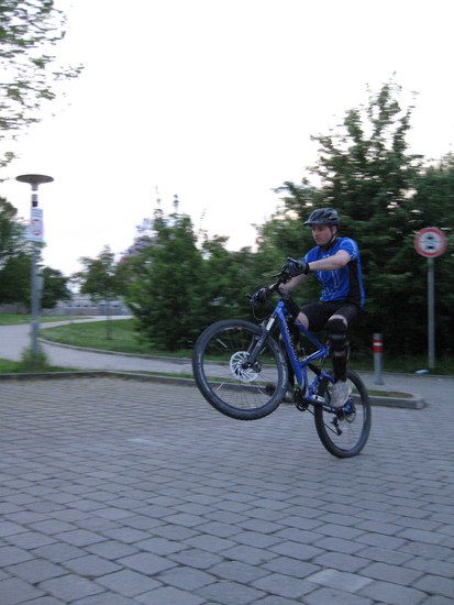 IMG 1468