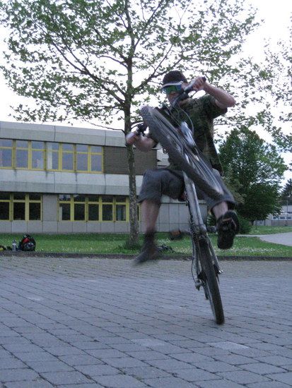 IMG 1476