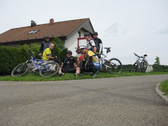 IMG 1663